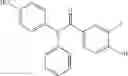Fig. 41 - Estrogen receptor ligands and methods of use thereof