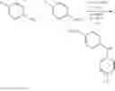 Fig. 43 - Estrogen receptor ligands and methods of use thereof