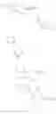 Fig. 44 - Estrogen receptor ligands and methods of use thereof