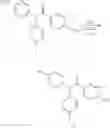 Fig. 45 - Estrogen receptor ligands and methods of use thereof