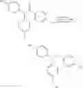 Fig. 46 - Estrogen receptor ligands and methods of use thereof
