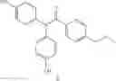Fig. 47 - Estrogen receptor ligands and methods of use thereof