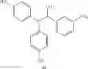 Fig. 48 - Estrogen receptor ligands and methods of use thereof