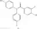 Fig. 49 - Estrogen receptor ligands and methods of use thereof