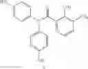 Fig. 50 - Estrogen receptor ligands and methods of use thereof