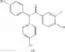 Fig. 52 - Estrogen receptor ligands and methods of use thereof