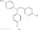 Fig. 53 - Estrogen receptor ligands and methods of use thereof