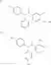 Fig. 69 - Estrogen receptor ligands and methods of use thereof