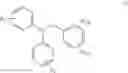 Fig. 70 - Estrogen receptor ligands and methods of use thereof