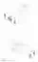 Fig. 02 - INHALER FOR DELIVERING A METERED DOSE