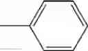 Fig. 131 - PHARMACEUTICAL PRODUCT