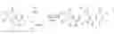 Fig. 01 - C-substituted diindolylmethane compositions and methods for the treatment of multiple cancers