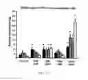Fig. 09 - C-substituted diindolylmethane compositions and methods for the treatment of multiple cancers