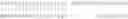 Fig. 03 - Antisense modulation of PTP1B expression
