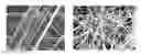 Fig. 01 - Method and sealant for sealing air filter leaks