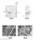 Fig. 02 - Method and sealant for sealing air filter leaks