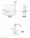 Fig. 03 - Method and sealant for sealing air filter leaks
