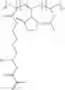 Fig. 06 - Premixes suitable for the production of membrane materials