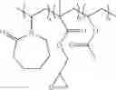 Fig. 08 - Premixes suitable for the production of membrane materials