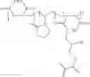 Fig. 09 - Premixes suitable for the production of membrane materials