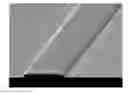Fig. 01 - Black photosensitive resin composition and light blocking layer using the same