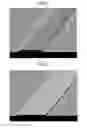 Fig. 02 - Black photosensitive resin composition and light blocking layer using the same