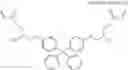 Fig. 08 - Black photosensitive resin composition and light blocking layer using the same