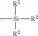 Fig. 03 - Pneumatic tire