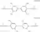 Fig. 04 - Epoxy resin composition