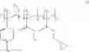 Fig. 02 - Biodegradable Polymer Composition
