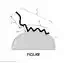 Fig. 02 - Tri-component resins for pigmented ink