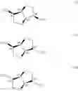 Fig. 02 - COMPOSITIONS BASED ON DIISOCYANATES OBTAINED FROM RENEWABLE RAW MATERIALS