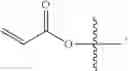 Fig. 07 - Functional Polyisobutylene Based Macromonomers And Methods For Making And Using The Same