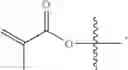 Fig. 08 - Functional Polyisobutylene Based Macromonomers And Methods For Making And Using The Same