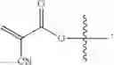 Fig. 09 - Functional Polyisobutylene Based Macromonomers And Methods For Making And Using The Same
