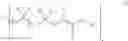 Fig. 22 - Functional Polyisobutylene Based Macromonomers And Methods For Making And Using The Same