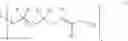 Fig. 35 - Functional Polyisobutylene Based Macromonomers And Methods For Making And Using The Same