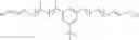 Fig. 45 - Functional Polyisobutylene Based Macromonomers And Methods For Making And Using The Same