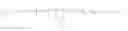Fig. 49 - Functional Polyisobutylene Based Macromonomers And Methods For Making And Using The Same