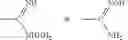 Fig. 06 - Fluorine-containing elastomer compositions suitable for high temperature applications