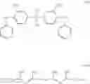 Fig. 09 - Fluorine-containing elastomer compositions suitable for high temperature applications