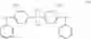 Fig. 43 - Fluorine-containing elastomer compositions suitable for high temperature applications