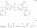 Fig. 46 - Fluorine-containing elastomer compositions suitable for high temperature applications