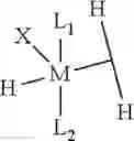 Fig. 06 - Class of olefin metathesis catalysts, methods of preparation, and processes for the use thereof
