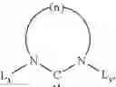 Fig. 09 - Class of olefin metathesis catalysts, methods of preparation, and processes for the use thereof