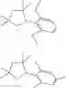 Fig. 12 - Class of olefin metathesis catalysts, methods of preparation, and processes for the use thereof