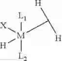 Fig. 13 - Class of olefin metathesis catalysts, methods of preparation, and processes for the use thereof