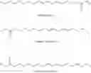 Fig. 20 - Class of olefin metathesis catalysts, methods of preparation, and processes for the use thereof