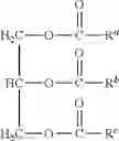 Fig. 22 - Class of olefin metathesis catalysts, methods of preparation, and processes for the use thereof