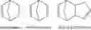 Fig. 23 - Class of olefin metathesis catalysts, methods of preparation, and processes for the use thereof